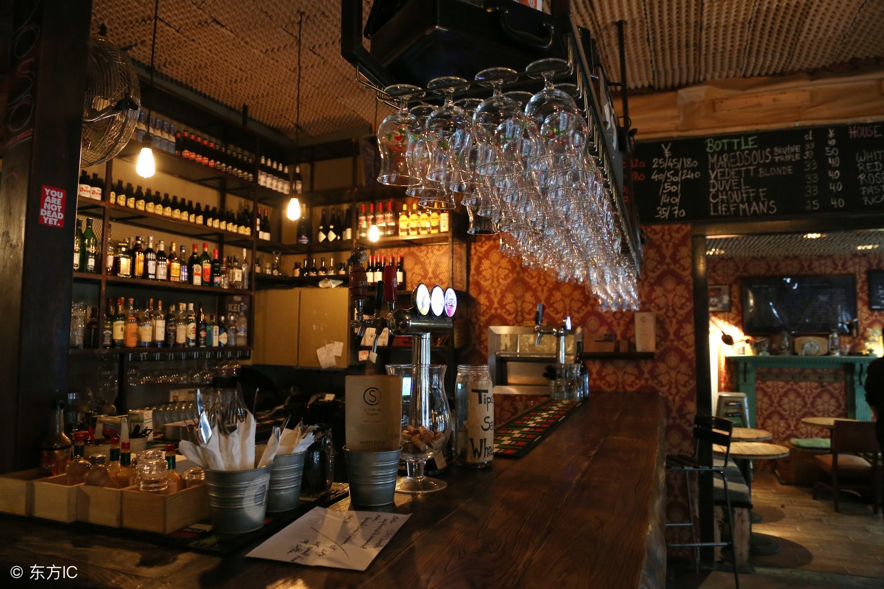 5个适合白手起家的创业点子推荐,小本创业十大必学创业方法