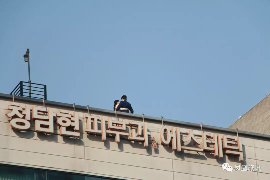 韩国自由行攻略2018在线观看电影,韩国自由行攻略2018在线观看视频