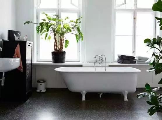 各品类界中的爱马仕,爱马仕都有哪些小东西