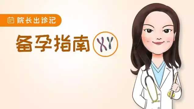 江门市妇幼保健院生孩子怎么样,江门月子中心和足月儿区别