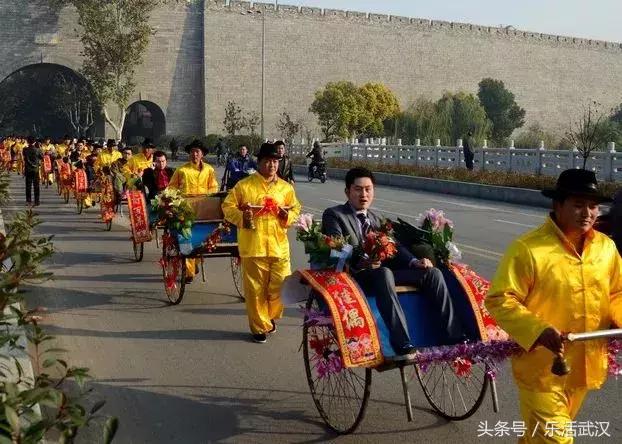 在武汉收入多少可以过上体面生活 (在武汉月薪多少才能养活)