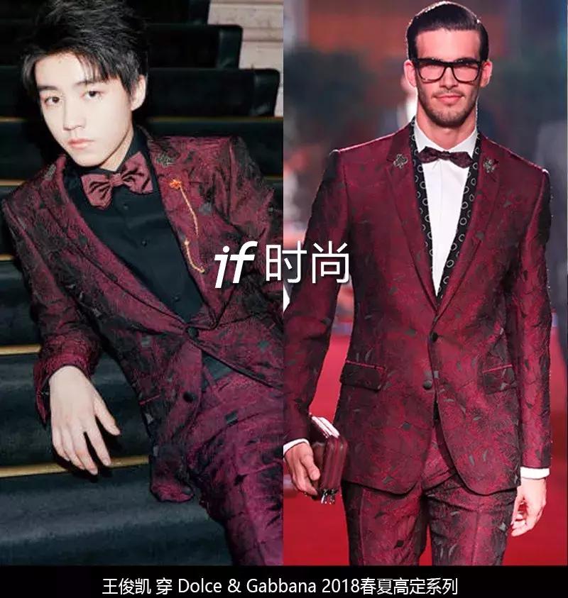 意大利女性相貌图,意大利女人图鉴