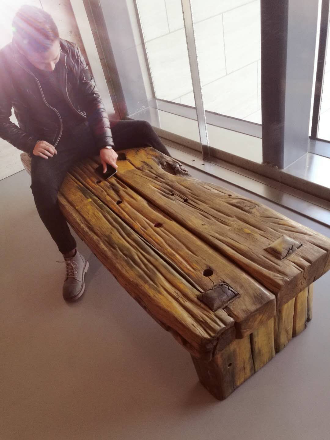 专科过后人生该怎么走,专科人生发展道路