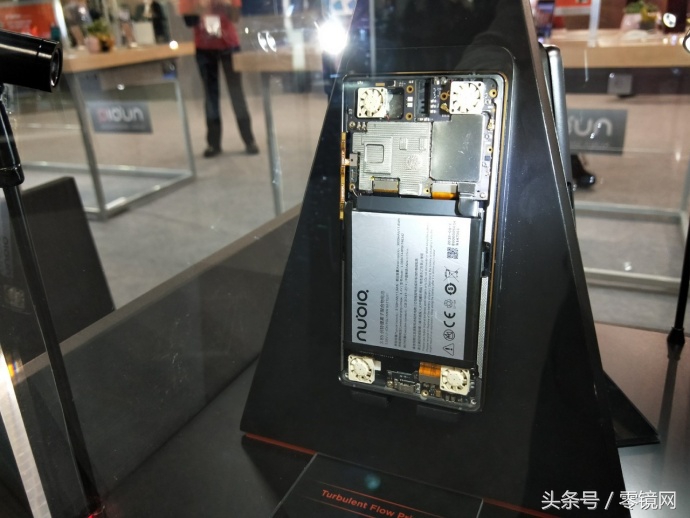 玩游戏手机发烫很卡怎么办,玩游戏手机发烫卡顿