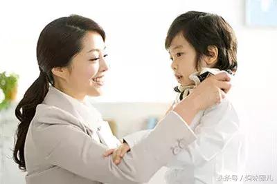 孩子为了不上幼儿园演什么电视剧,为了不上幼儿园孩子用的奇葩借口