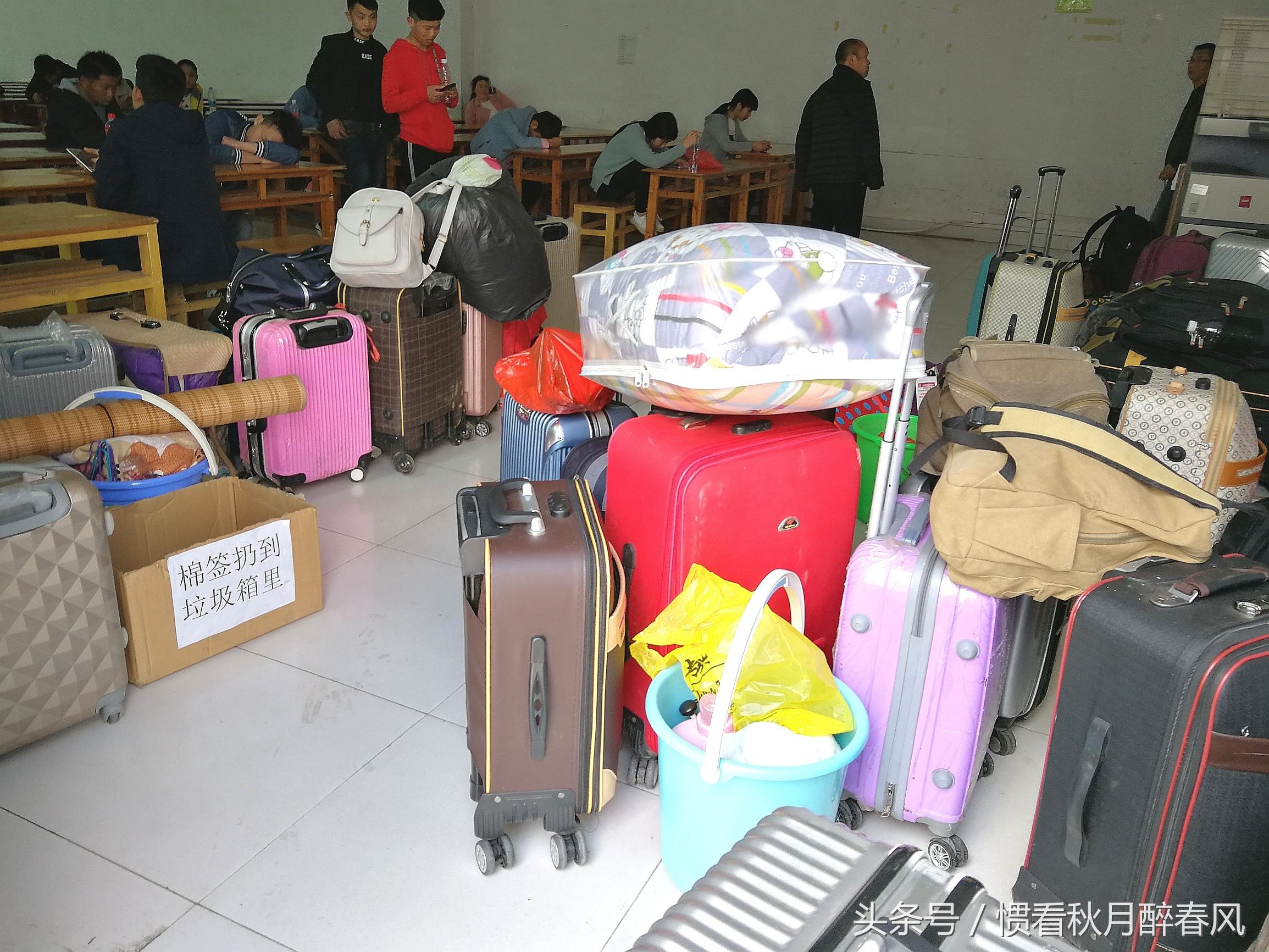 宝龙比亚迪招聘直招,宝龙比亚迪最新招工信息