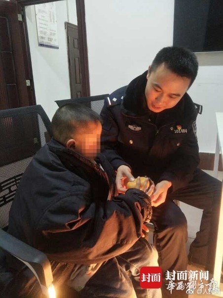 貂皮大衣2980,貂皮大衣5050