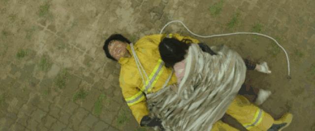 韩国史上票房最高的电影是哪一部,2021韩国票房第一名电影