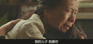 2021韩国票房第一名电影,2022韩国电影票房排名前十