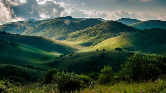 重庆至安康高铁开工建设最新消息,重庆至上海新建高铁经过哪些城市