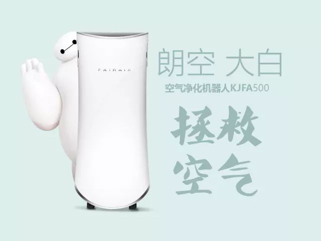 地板上面的黑印子怎么处理,地板缝隙很黑怎么处理