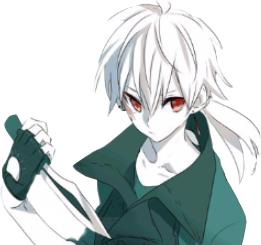 DNF越来越平衡了，但饱含玩家智慧与真爱的*教邪**悄悄离我们远去