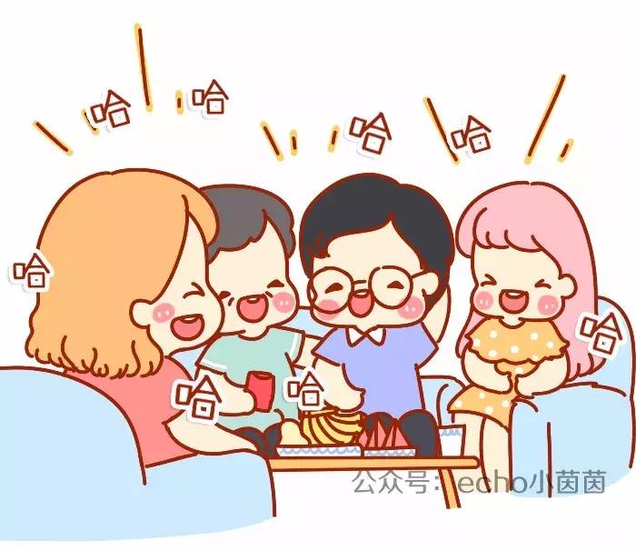 广东为什么发5块10块的红包,为什么广东人的红包都是5块和10块