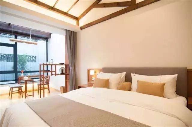 十大必买松下洗衣机,双十一必买海尔洗衣机699