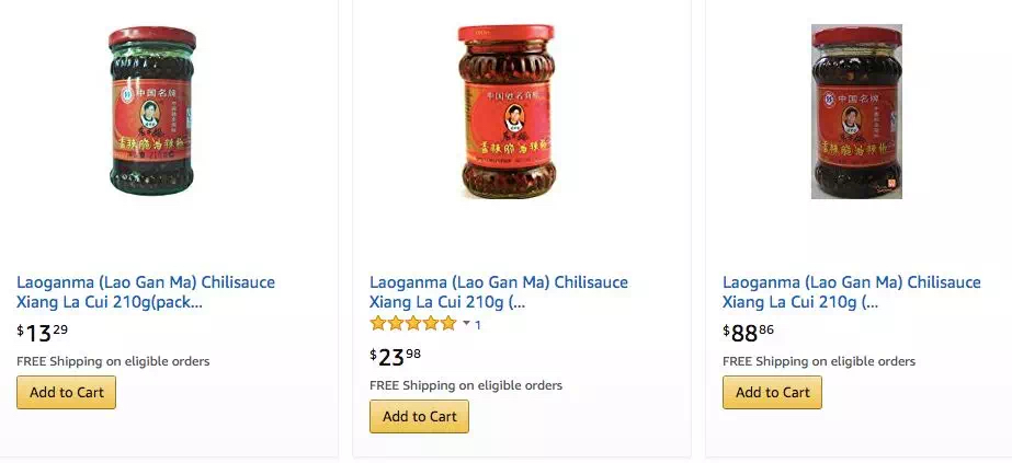 骞垮窞浜哄繀澶囧父鐢ㄨ嵂,骞垮窞浜哄父澶囦粈涔堣嵂