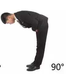 sk2空瓶子一般能卖多少钱,sk2空瓶子可以卖多少钱