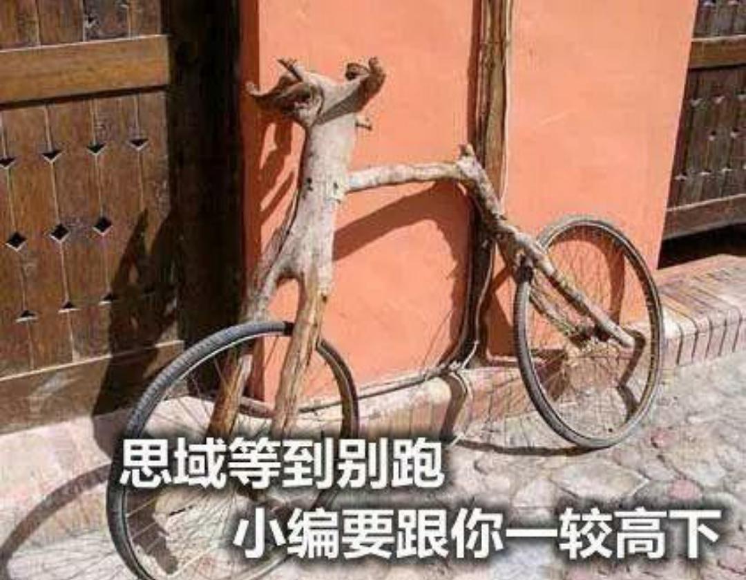 火爆全网的‘南京思域’——秋名报名，不服来战