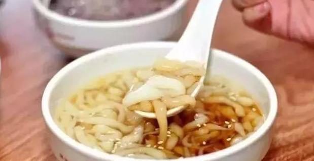 中国的十大美食是什么,猪肉做的12道特色美食