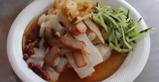 中国的十大美食是什么,猪肉做的12道特色美食