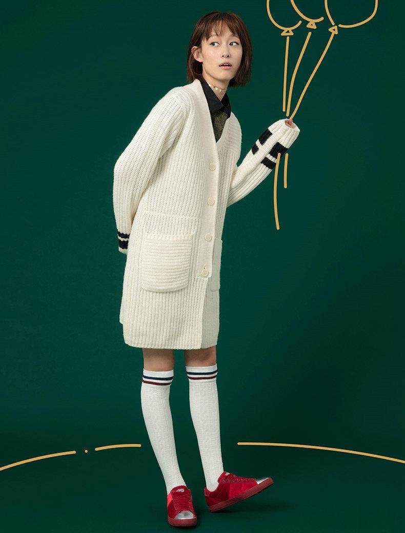 女鞋名牌运动鞋排名前十名,中国名牌运动鞋多少钱一双