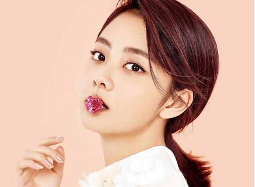 割双眼皮变成三眼皮如何修复,双眼皮修复完变三眼皮