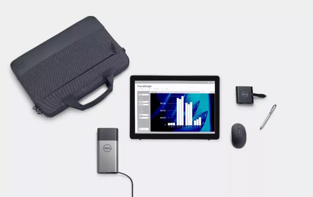 都8102了诶，你的办公方式怎么还如此沉闷？