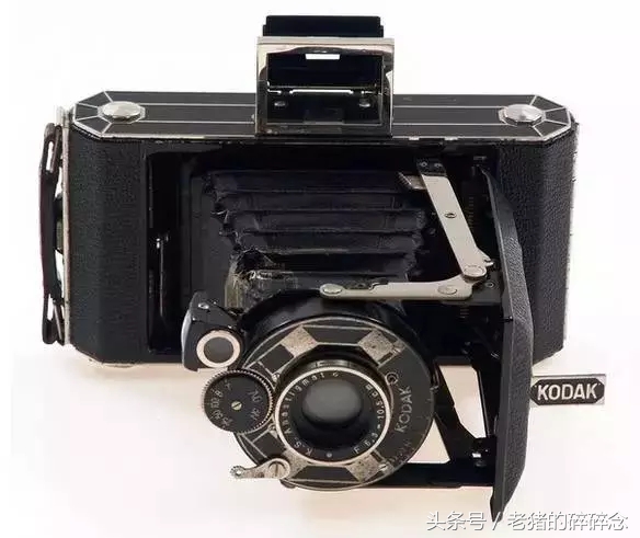 那些年的原相机老照片,这些老照片记录了多少回忆