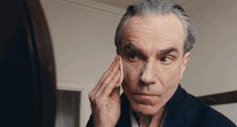 影帝影院剪辑,影帝息影三年现状