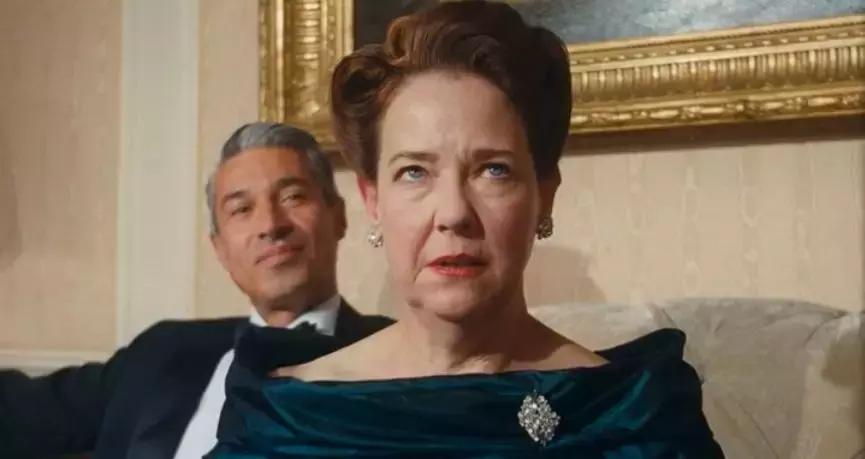 影帝影院剪辑,影帝息影三年现状