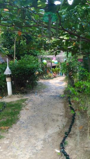 泰国5天丽贝岛,去泰国马尔代夫旅游攻略