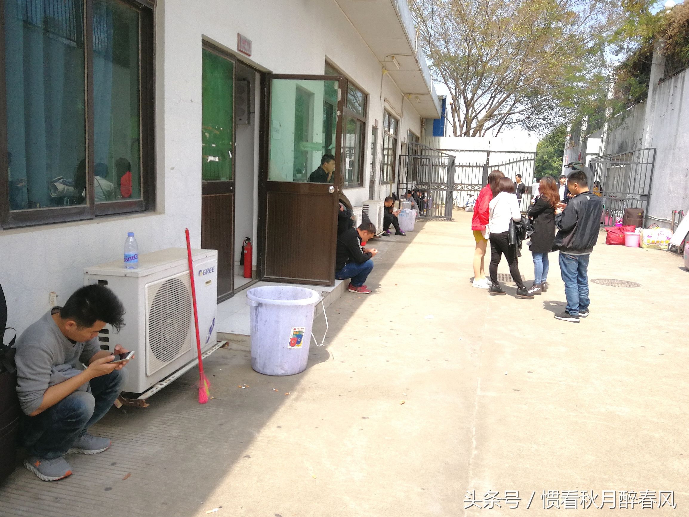 宝龙比亚迪招聘直招,宝龙比亚迪最新招工信息