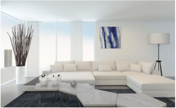 好用的多功能家用吸尘器,最便宜又最好用的无线吸尘器