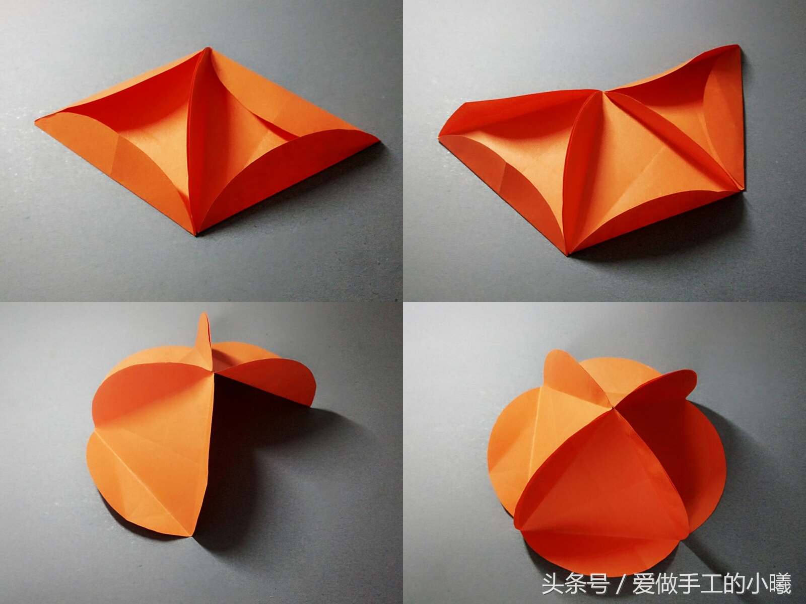 元宵节怎么做灯笼最好看也最简单,2022元宵节灯笼怎么做简单又漂亮