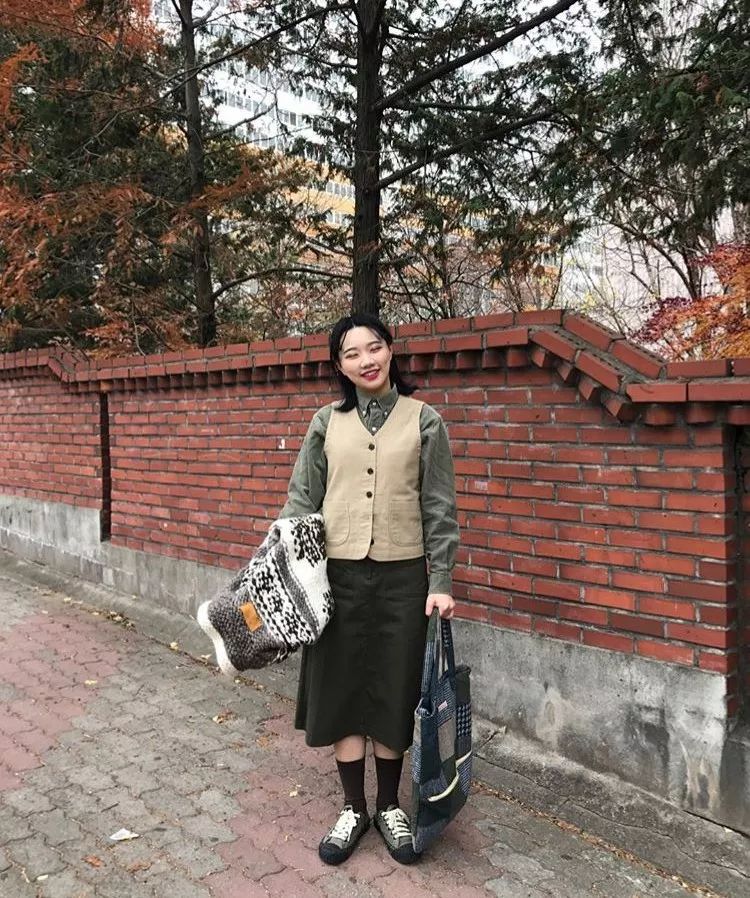 开学穿什么甜美风小学生,开学穿少女风