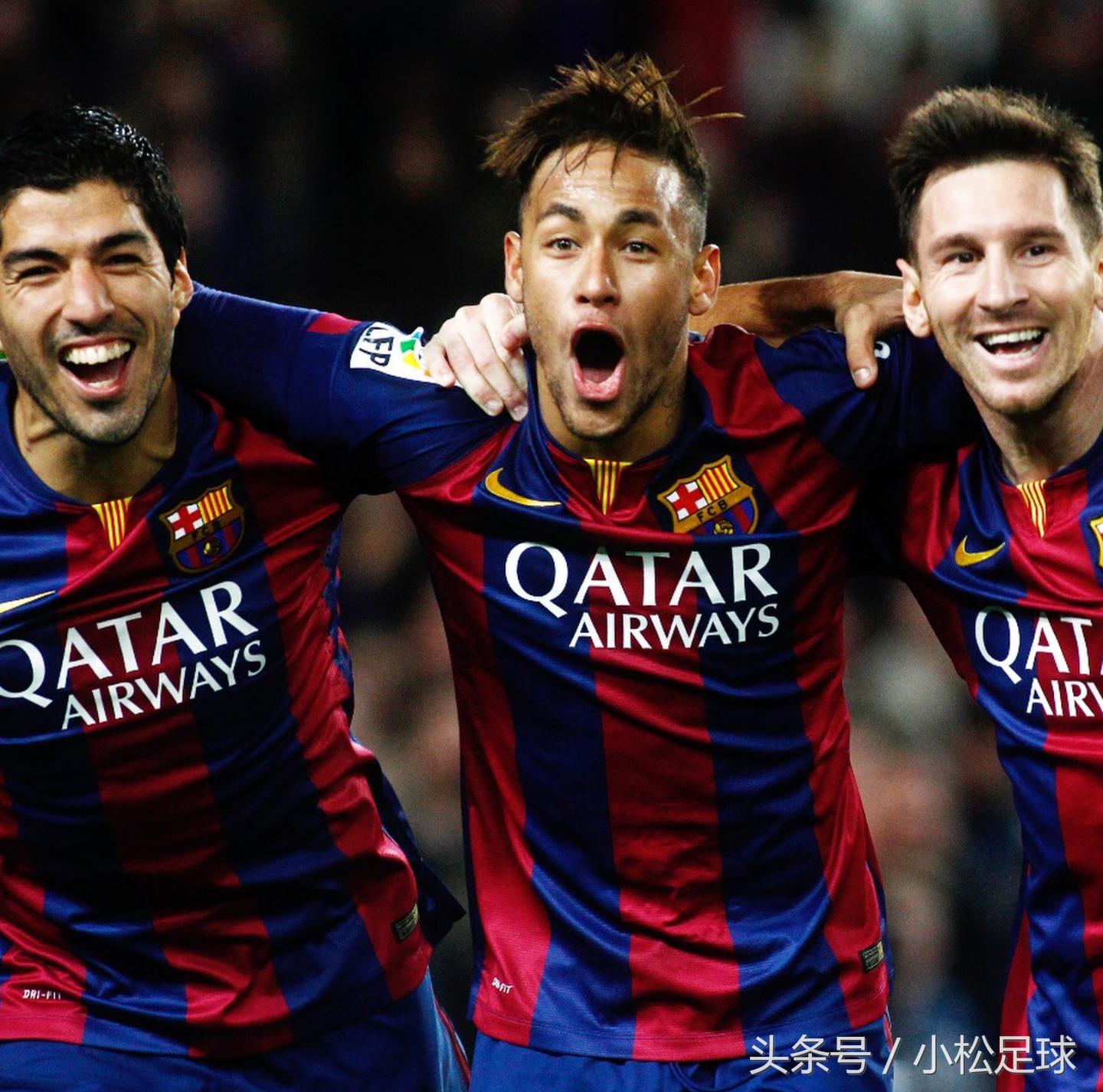 内马尔布鲁娜的爱情史,内马尔布鲁娜美照