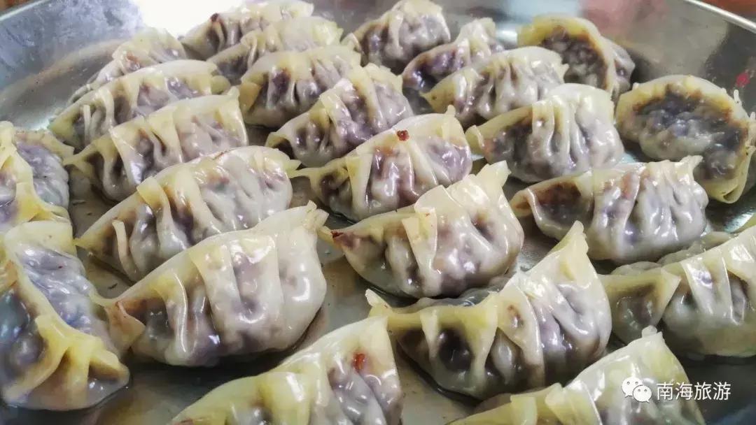 以前央视播出过的美食节目有哪些,tvb最新美食