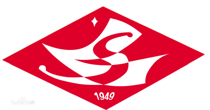 辽宁省实验学校赤山校区校徽,辽宁实验学校校徽大全