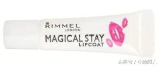 口红雨衣买哪个性价比最高,口红雨衣哪款最好用测评