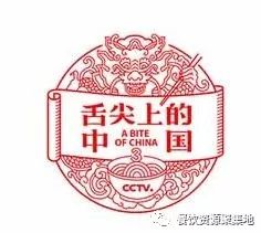 品牌符号价值,品牌符号含义大全