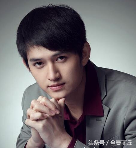 商丘的十大历史名人,商丘十大历史名人