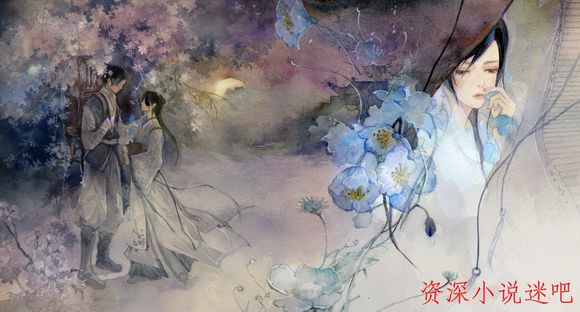 1000本网络小说排行榜,十年最佳网络小说排行榜