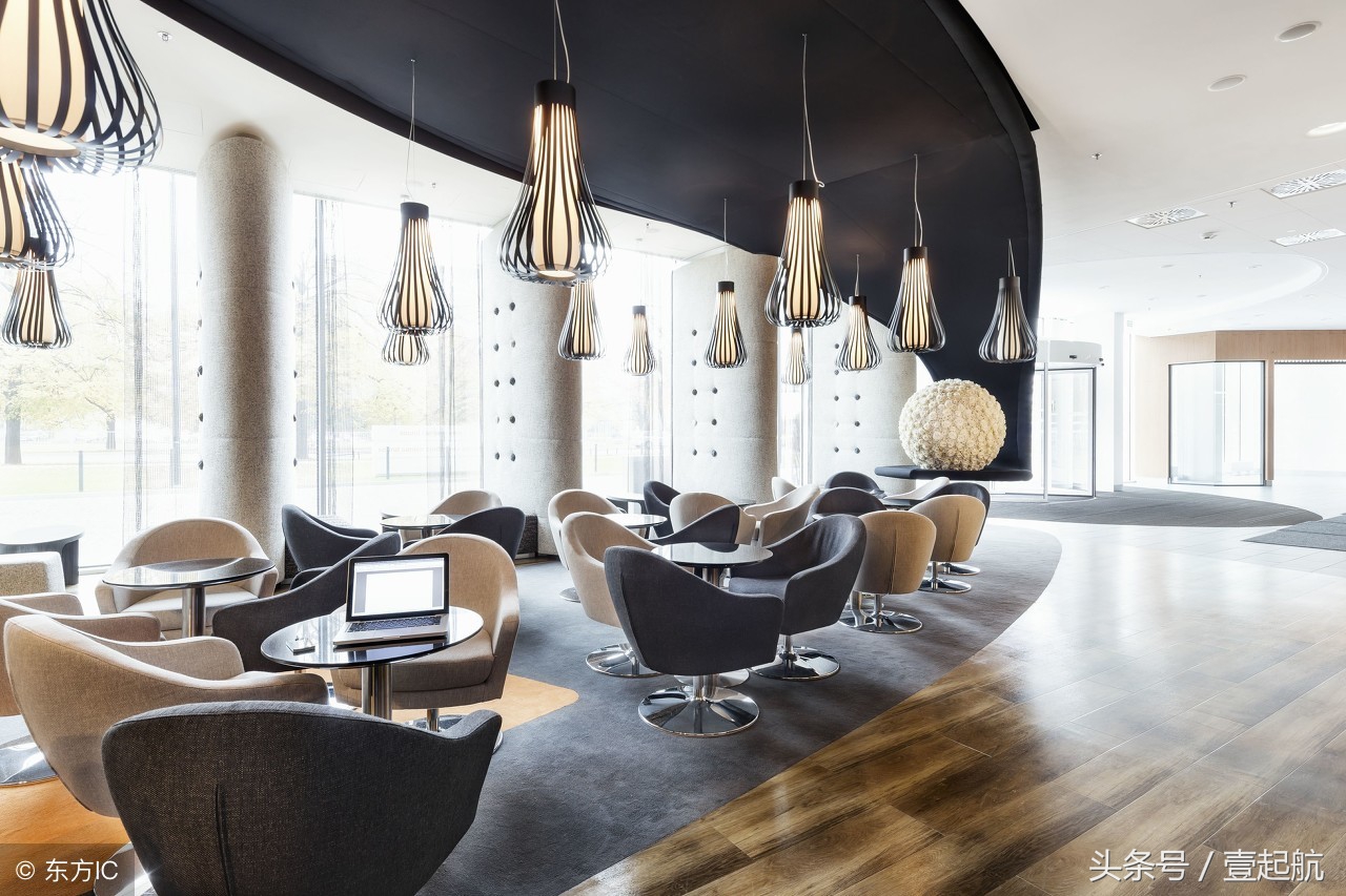 seo网络营销推广哪家案例多,装修网络推广营销