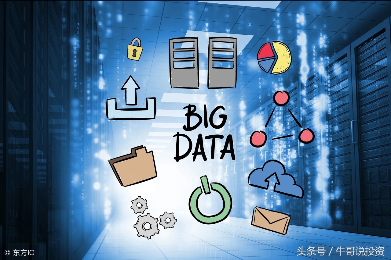 股票投资从新手到高手怎么操作,如何从股市小白进阶为投资高手