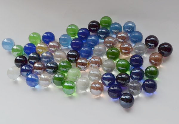 90后的童年玩具大礼包,90后的童年玩具回忆