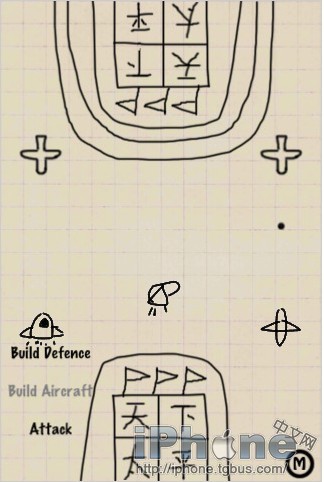 90后的童年玩具大礼包,90后的童年玩具回忆