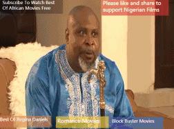 什么鬼完整版视频,什么鬼片更搞笑