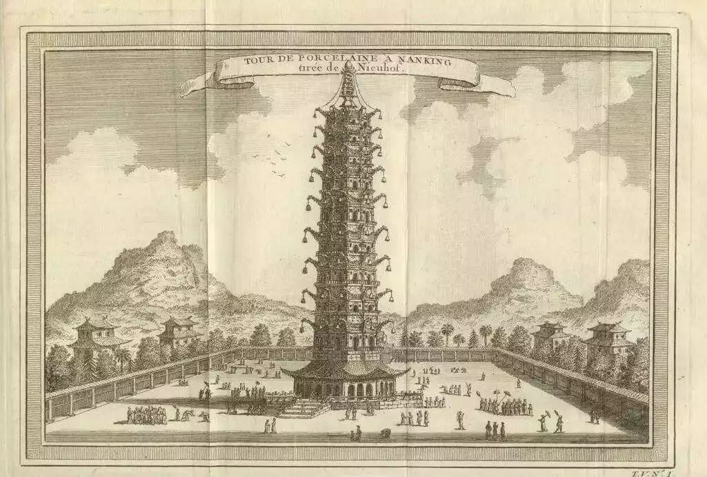 在家逛国宝，最全《国家宝藏》知识点整理！