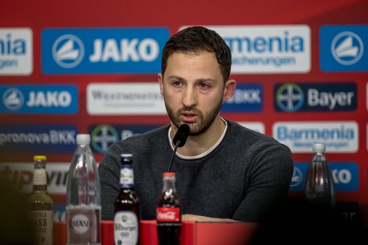 当布格施塔勒进球时,意味着沙尔克又得到了分数