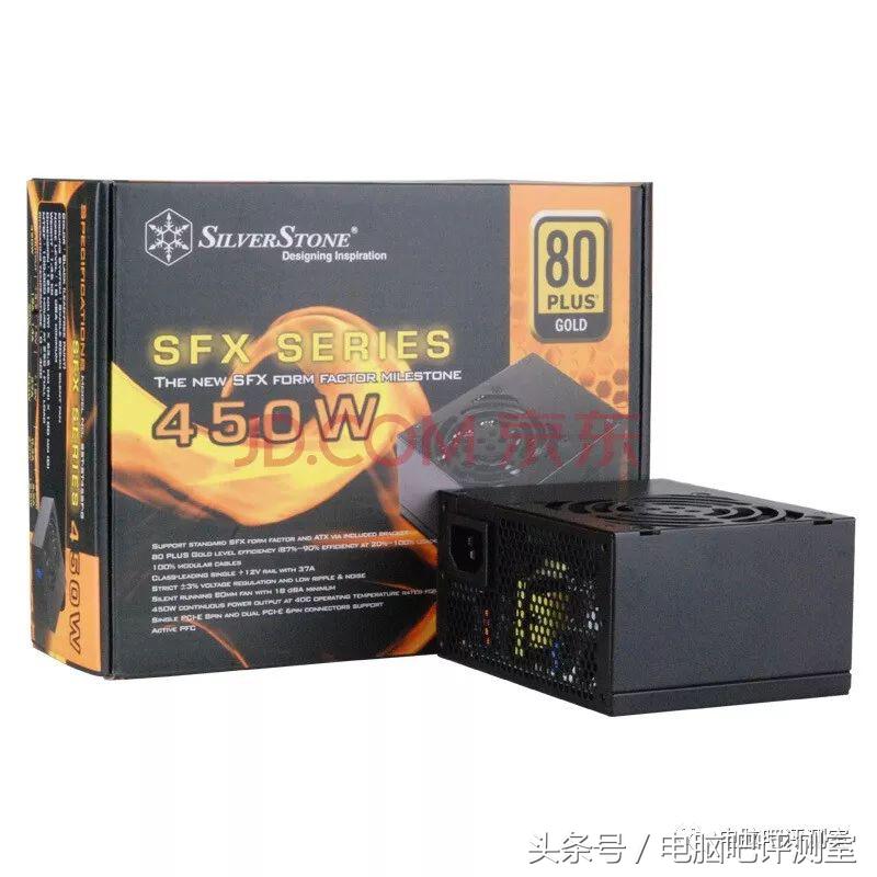 靠谱实惠的台式机电源,怎么挑选台式机电源