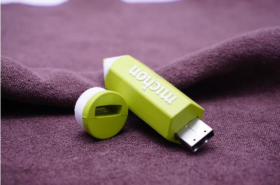 防止u盘感染病毒的有效方法是,u盘有病毒怎么办格式化也不行